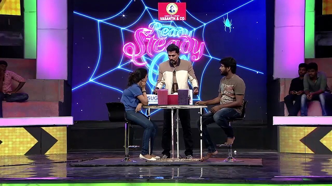 RSP 8