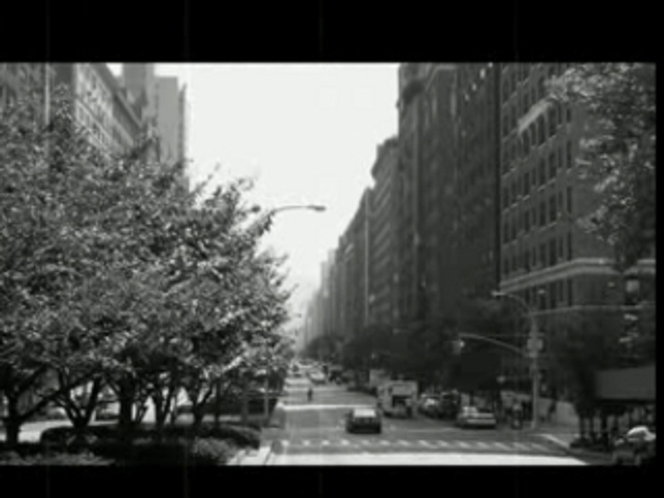 Martians come back!! (MG Productions)