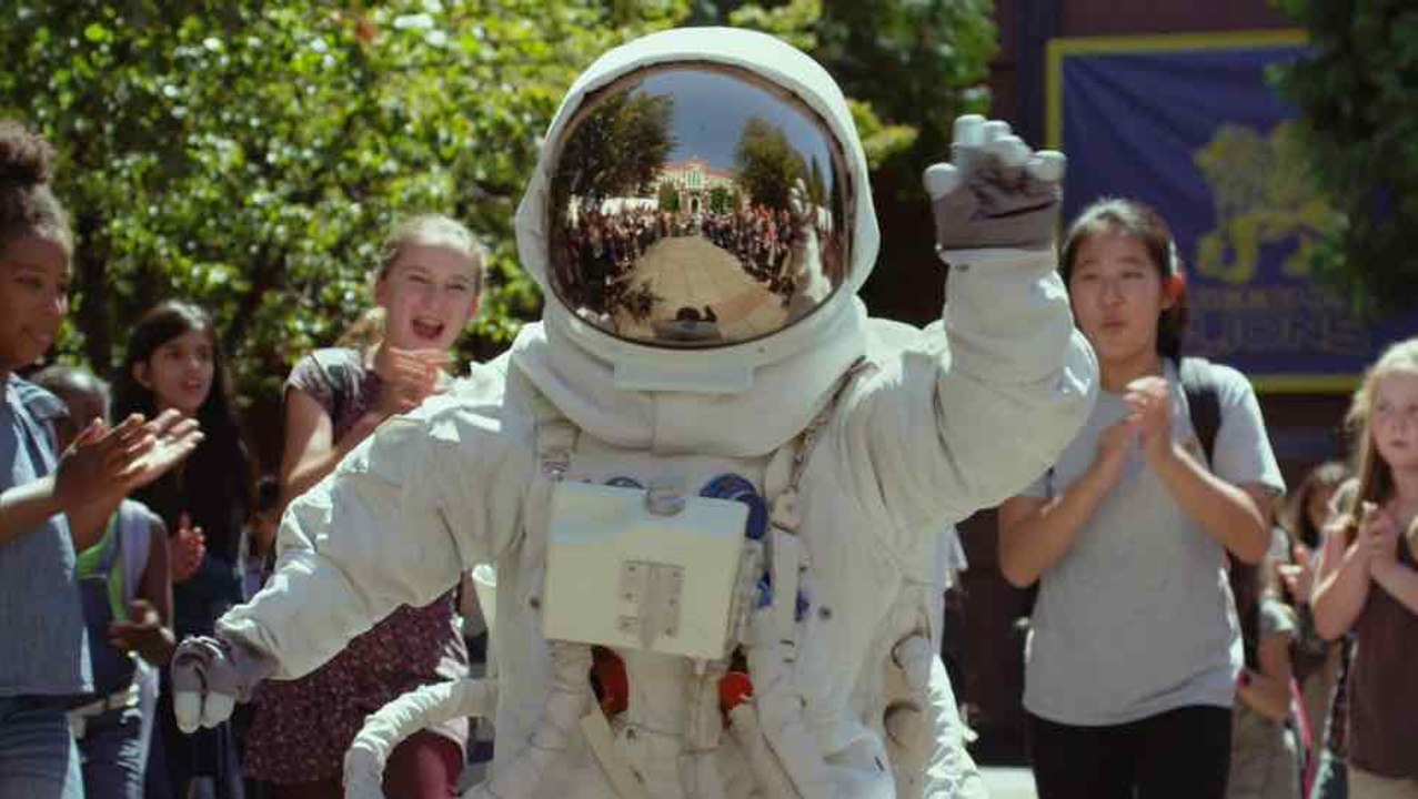 Wonder - Bande annonce HD