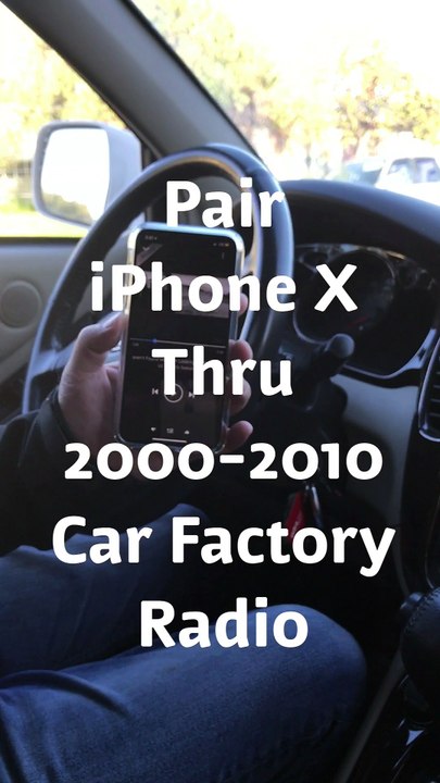 Best Gadget for iPhone X