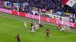 Juventus vs Barcelona 0-0 Resumen Highlights UCL 22-11-2017