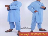 Promo Super !!!!!!!  62 852-7869-2042 (T-sel), grosir baju muslim terbaru murah