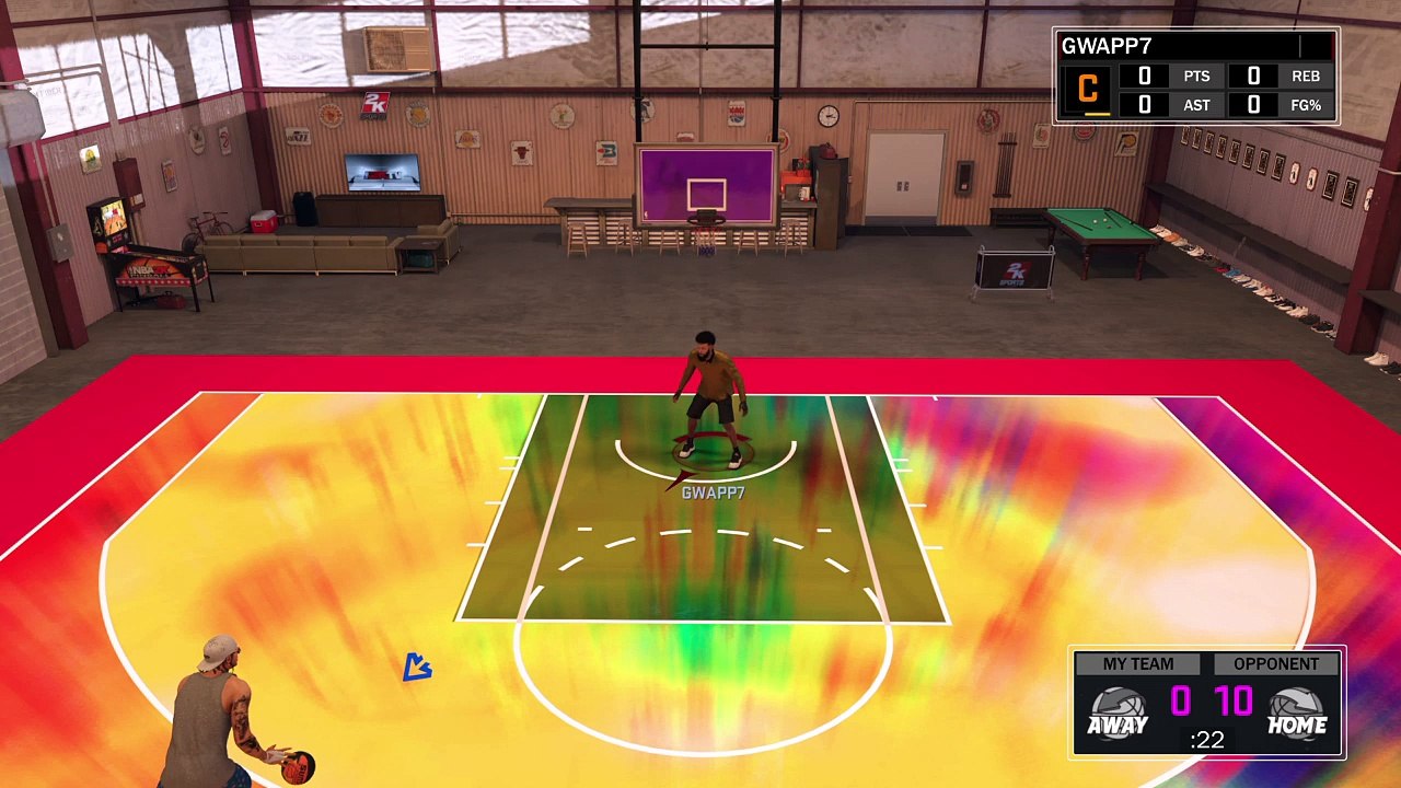 NBA 2K17_20171122181449