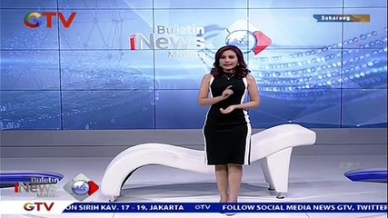 Ini Dia Tips Atasi Amandel