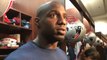 Duron Harmon On The Mental Toughness Of The Patriots