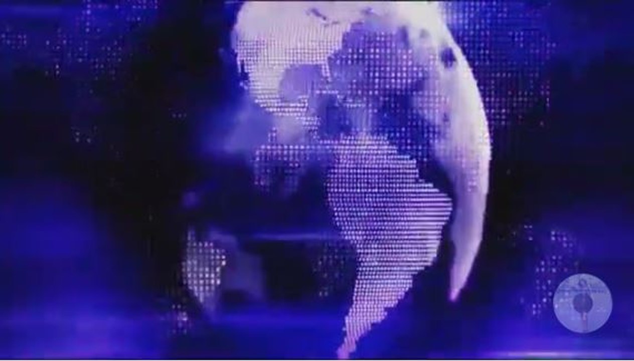 DIGIZEN INTRO