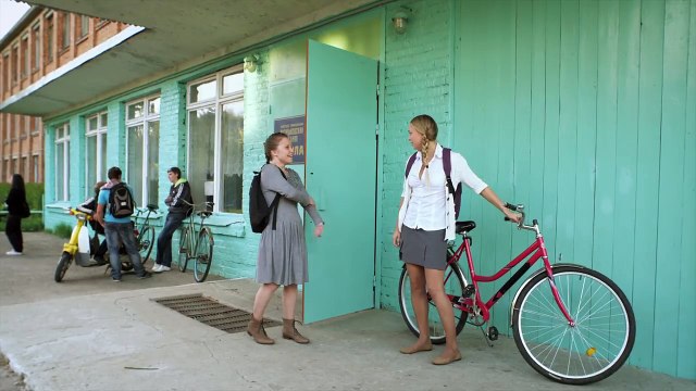 ▶️ Васильки 1 серия - Мелодрама | Фильмы и сериалы - Русские мелодрамы