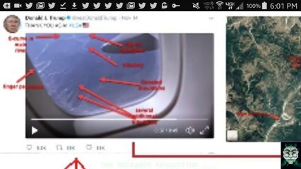 FOLLOW THE WHITE RABBIT: Q ++