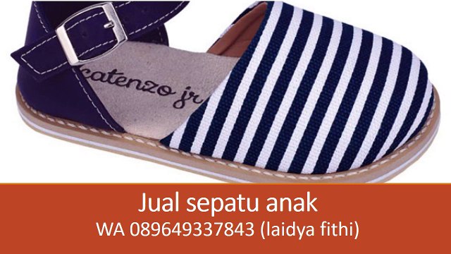 BOOOM!!! WA +62 896 4933 7843 sepatu anak balita