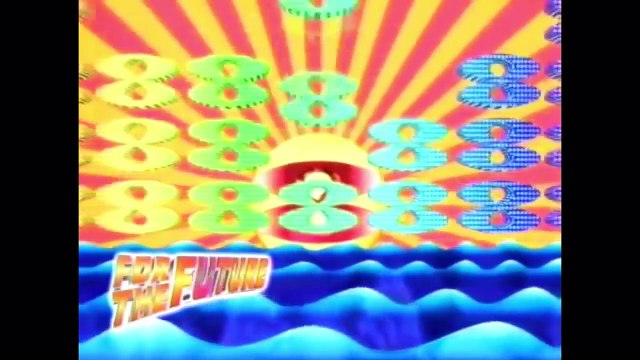 キングオブコント2009 優勝！東京03のコント5つ！