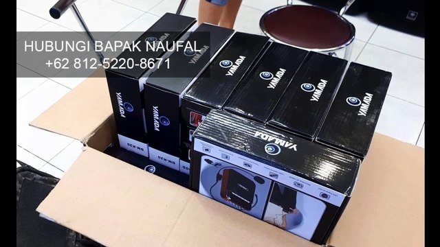 KUALITAS TERBAIK !! +62 812-5220-8671 (Telkomsel), jual speaker pinggang murah
