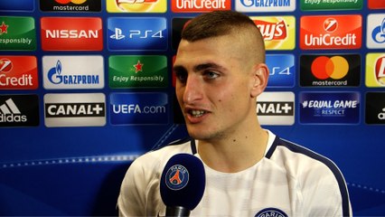 Paris-Celtic: post game interviews