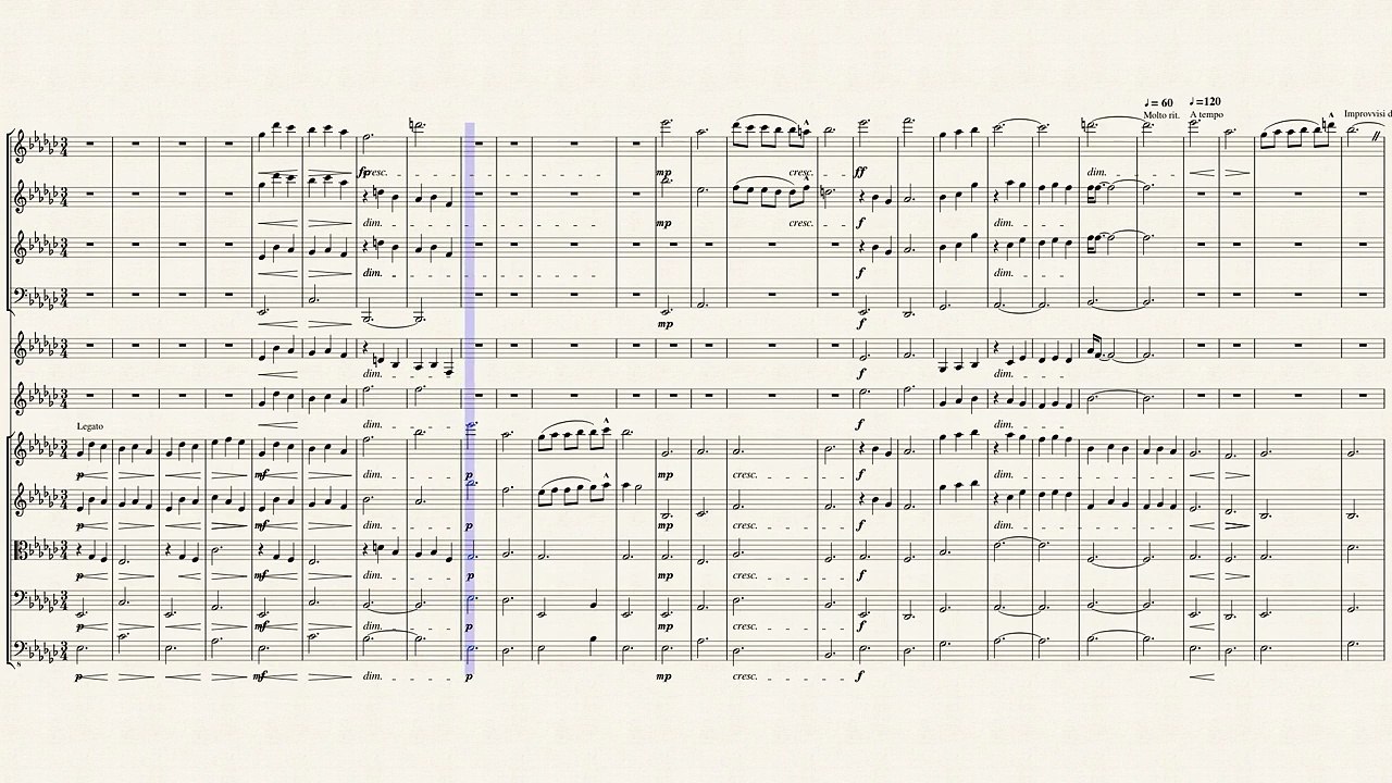 Morceau