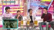 山田孝之　瑛太、田中圭、小栗旬と共演した時の話