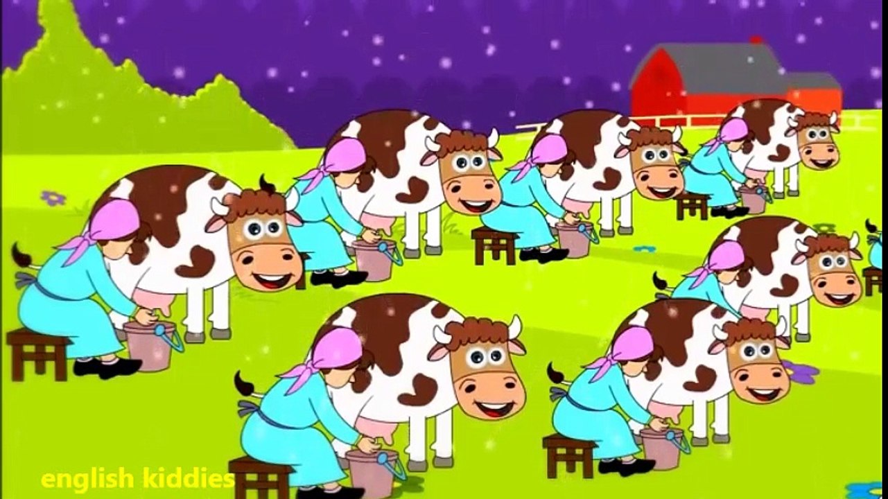 JIngle bell/ jingle bell animal/jingle bell noel