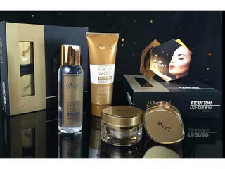 Promo!!! +62 857-7593-1800 (INDOSAT), jual kosmetik aman dan halal