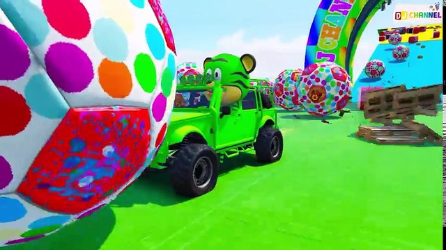 Lớp Chúng Mình Rất Vui - Nhạc Thiếu Nhi Vui Nhộn Sôi Động