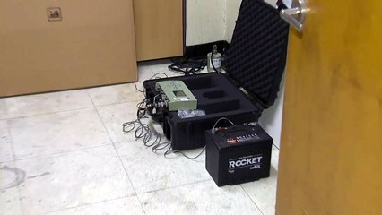 포항 여진 촉각...3단계로 대응 / YTN