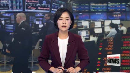 Wednesday's market closing figure