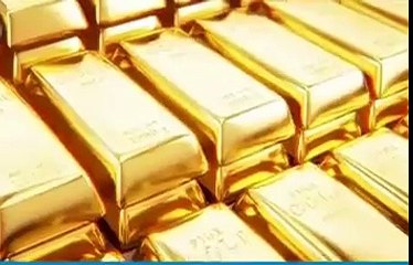 Is Gold The Biggest Fraud In History-