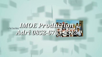 Paket Pesta !!! +62 852-6765-6512(T-Sel) Event Organizer