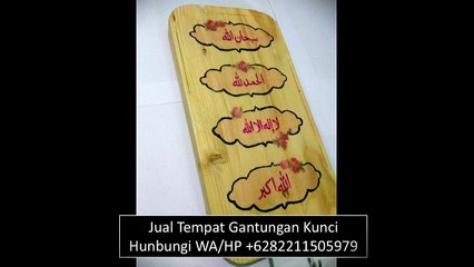 Promo!!! +62 822-1150-5979 (T-Sel), jual Tempat Gantungan Kunci murah