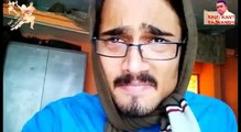 BB Ki Vines  -Angry Masterji_  All Funny  CLIP_ Bhuvan Bam