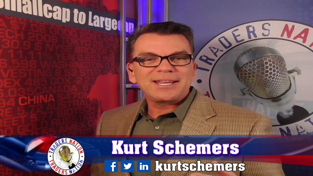 Real Estate Trends in Inventory, Mortgage Loans, and Property Appreciation Values