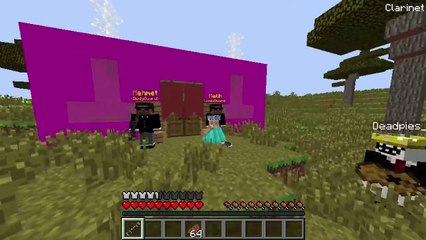 TROLL BEBEK VS GENEL EV #2 (EN IYI TROLL VIDEOM) +13