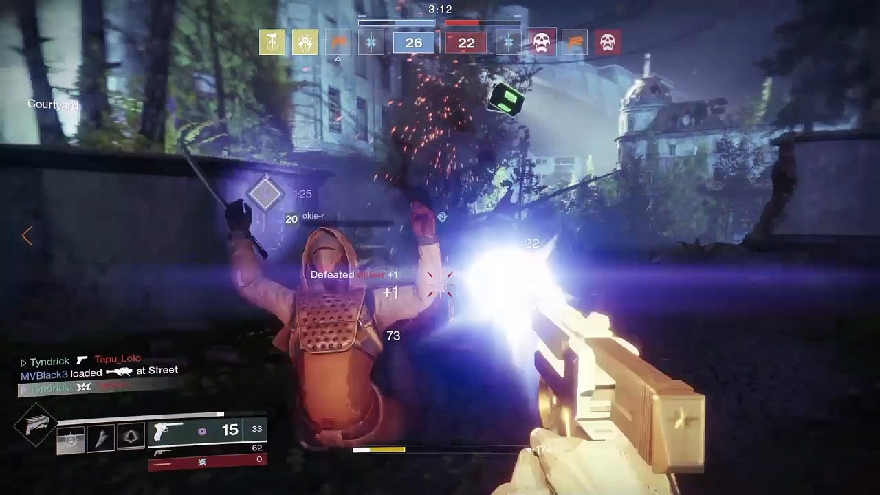 SHAREfactory™_201711221650*