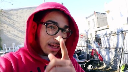 ANOTHER NEW ATV !!!! ( BANSHEE 350)