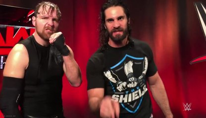 First-ever Steel Cage Match in Abu Dha