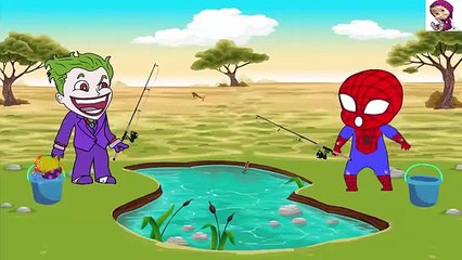 Masha et Mishka en Français - Episode 26 - HD