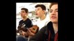 Shawn Mendes Singing Vine Compilation-gM9NVmEXBpw