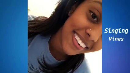 Superficial Love Vine compilation w_ Ruth B - Best Singing Vines-lkb8WeQT9dI