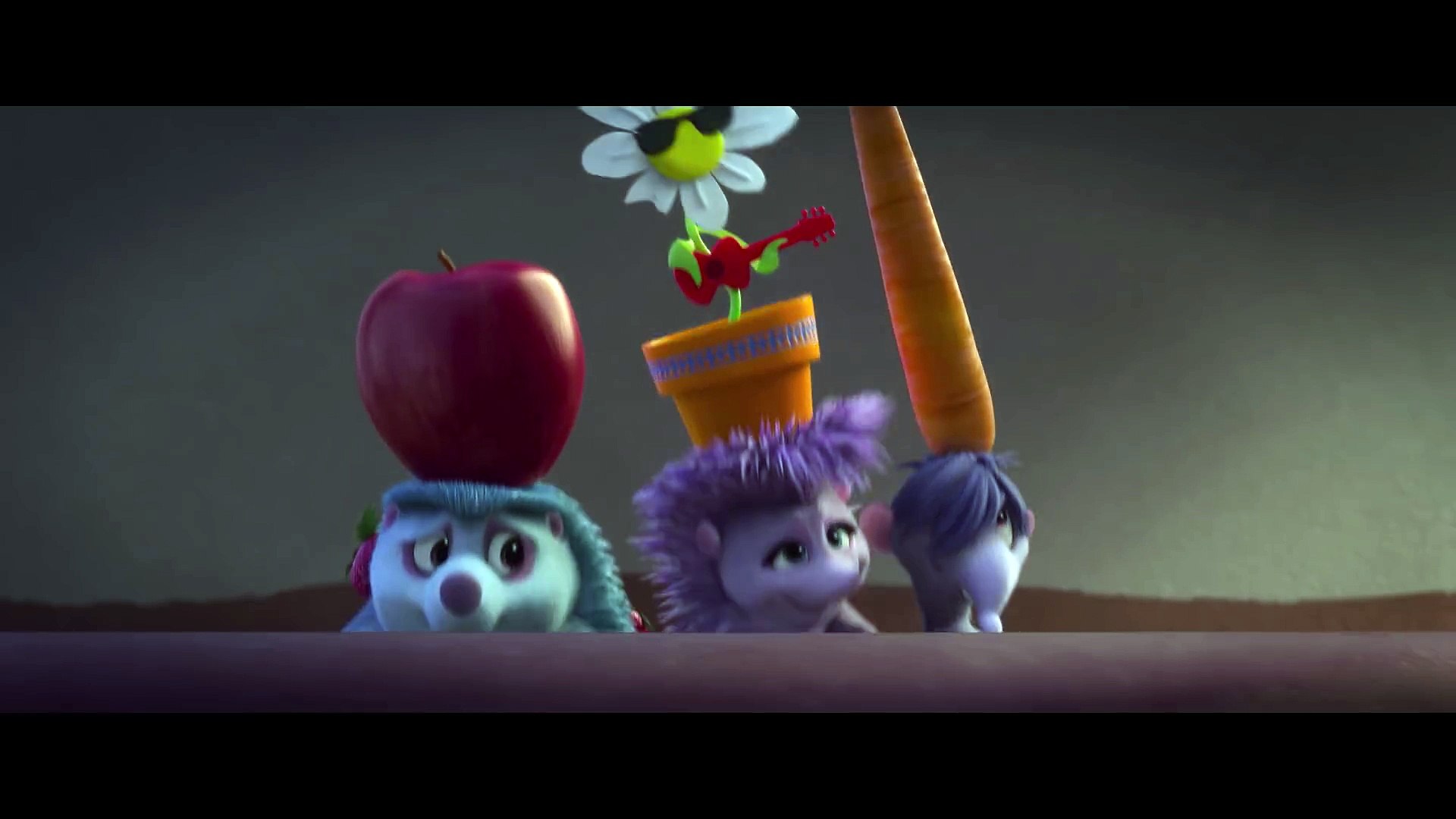 Ferdinand full movie dailymotion new arrivals