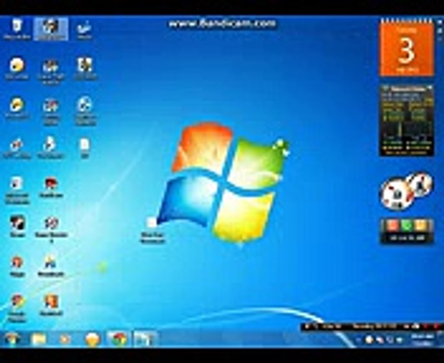 BF3 serial key working