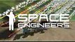 Space Engineers - Update 01.144 STABLE; Update 01.149 DEV - Bug Fixes and Improvements (1)