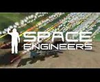 Space Engineers - Update 01.144 STABLE; Update 01.149 DEV - Bug Fixes and Improvements (1)