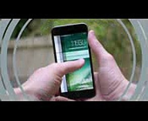 iOS 10.3 beta 4 What's new (2 bug fixes)