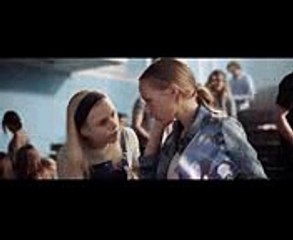 A Noiva  Trailer dublado - Filme de terror