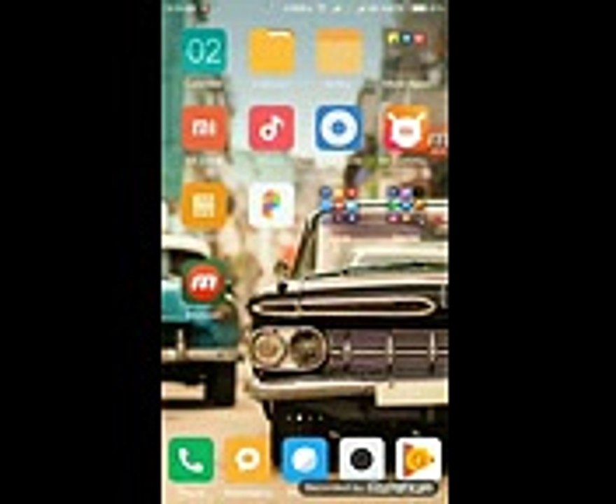E-books techmax offline without activation key