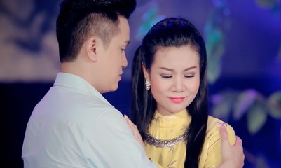 Tình Cây Mía Lau | Khưu Huy Vũ, Dương Hồng Loan