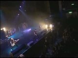 Sum 41 - Hooch (live) @ Tokyo