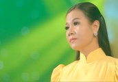 Tình Đầu | Dương Hồng Loan