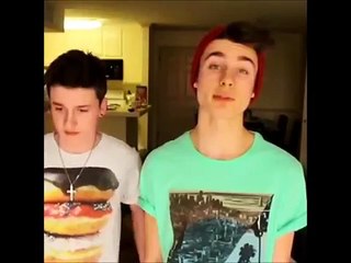 All Weekly Chris Vines★(31 Vine)-Best Vines-Comical Vines-odRlBr5rrbM