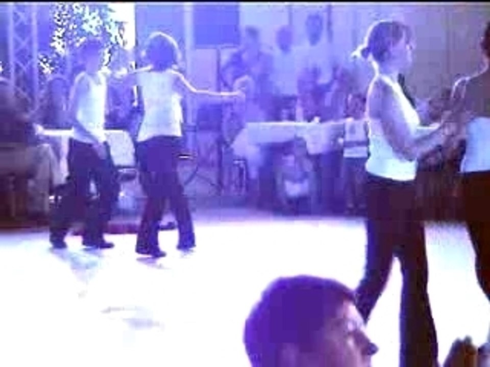 Gala2006