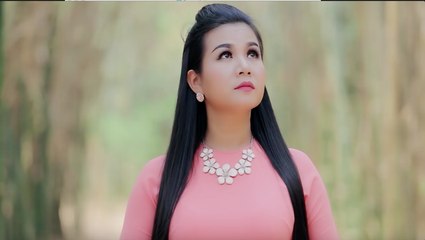 Tuyết Lạnh | Hữu Khương, Dương Hồng Loan