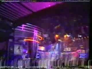 25 Years Of Top Of The Pops (1989) Part 11