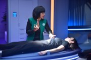 The Orville Season 1 Episode 11 HD Full - Watch Series